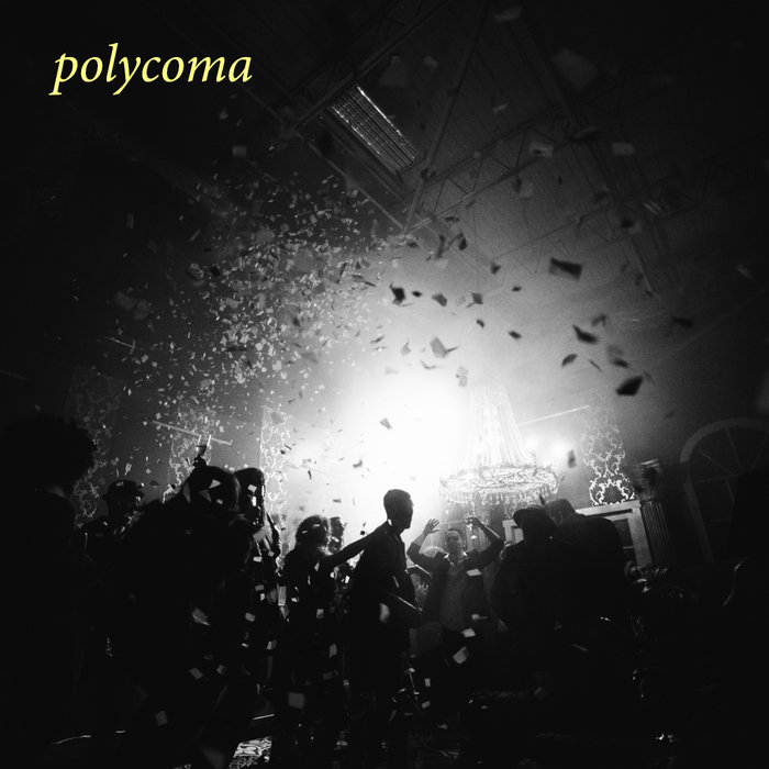 Polycoma L.O.A.M. | Polycoma