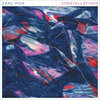 Constellations Cover Art