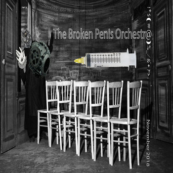 Әйелі мен күйеуімен жыныстық қатынас форумы