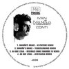 Mamao's Brake (IG Culture Remix)