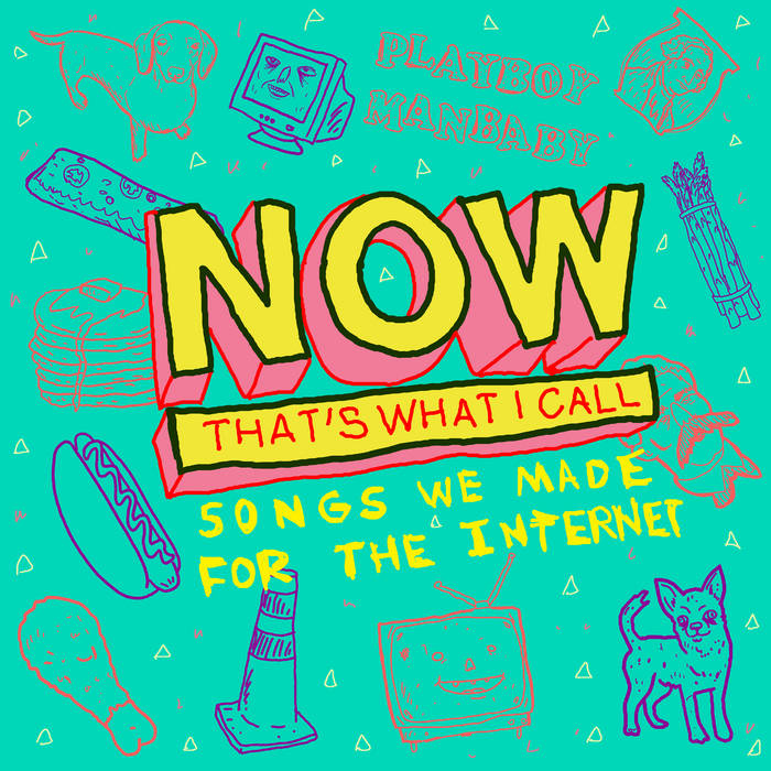 Songs called