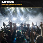 Third Coast Gold