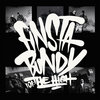 Boogie Spirit (Feat. DJ Evil Dee)