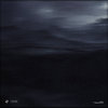 Aphelion