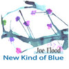 New Kind of Blue Cover Art