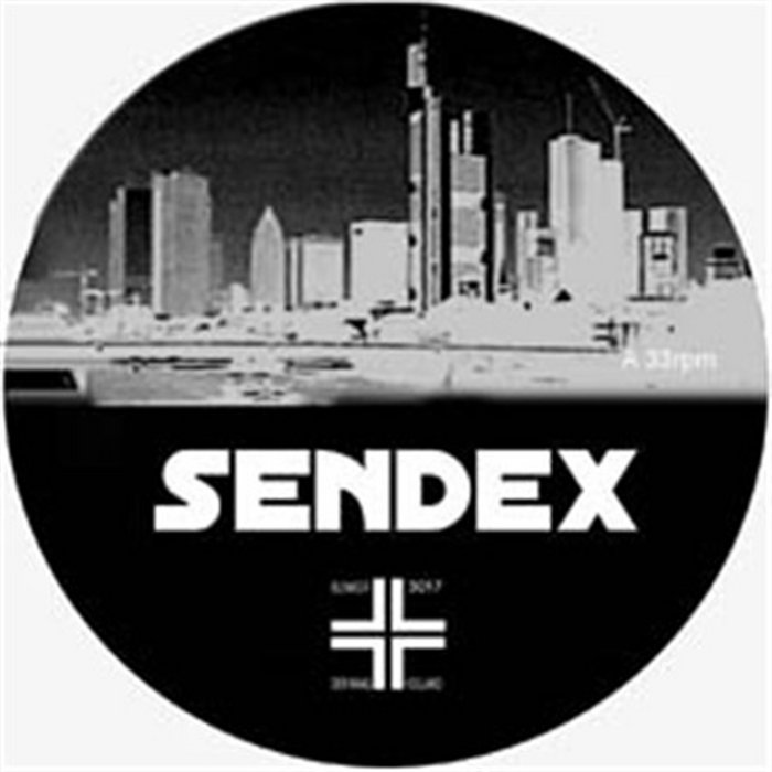 Sendex Sendex | Sendex