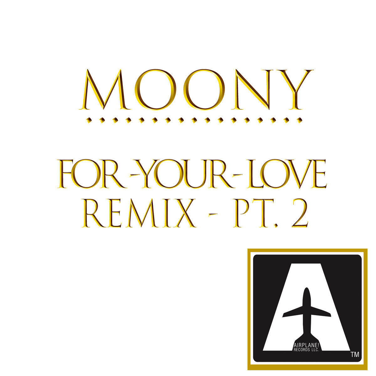 Dove (I'll Be Loving You) | Moony