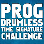 Drumless torrent downloads free Drumless torrent downloads free