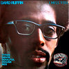 Titan Davis vs David Ruffin_I Miss You_Soulful House Mix