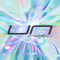 Kanazuchi Club vol.1 | Kanazuchi Club