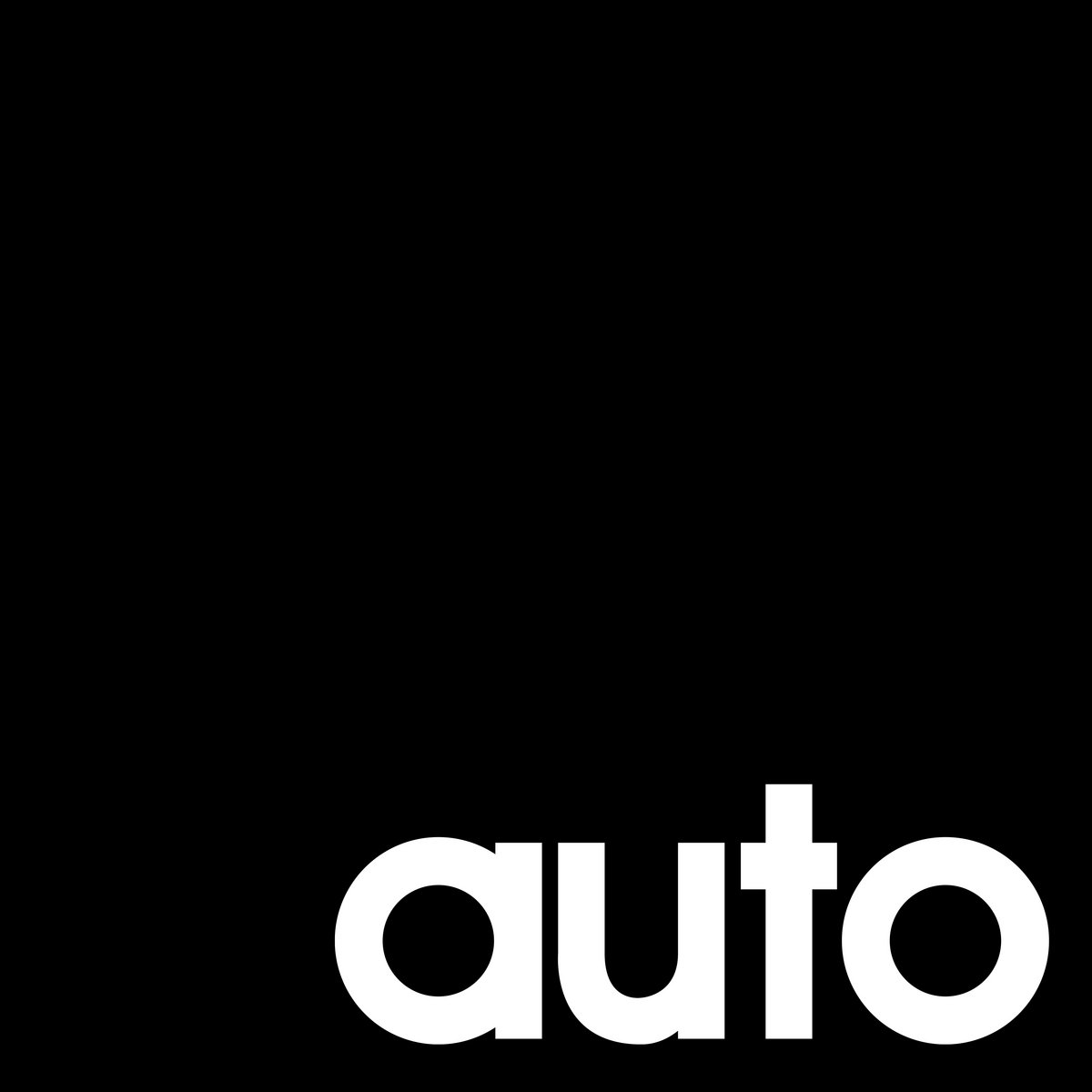 auto | auto | Kapa Records