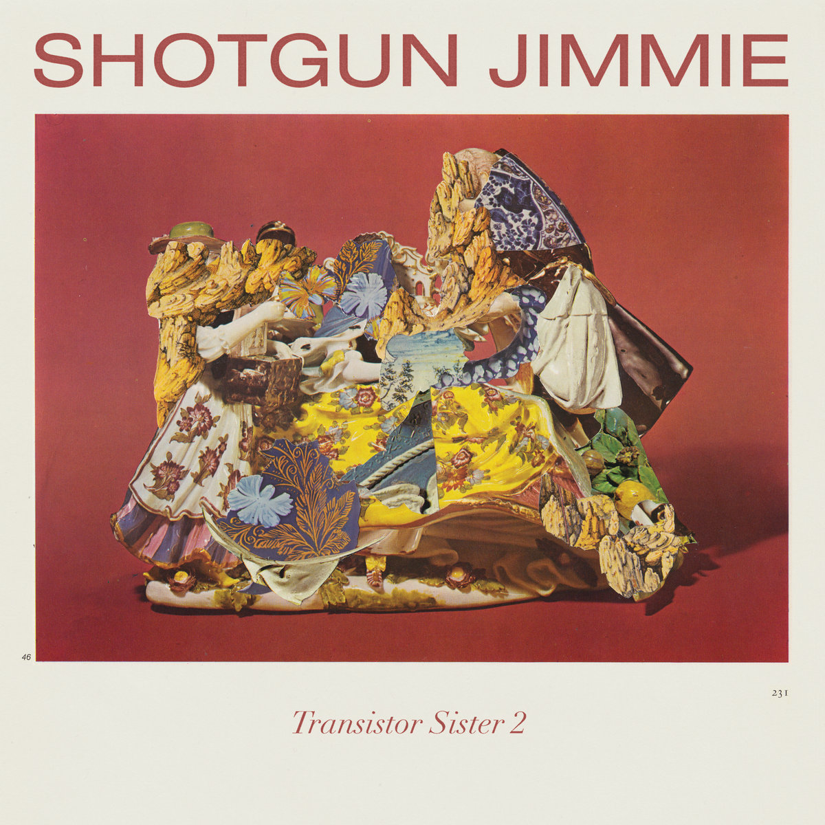 Image result for shotgun jimmie transistor sister 2