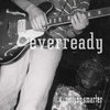 Getting Smarter: March 1993 Recordings
