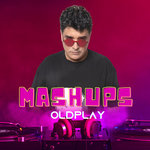 OLDPLAY - MASHUPS - POP MUSIC