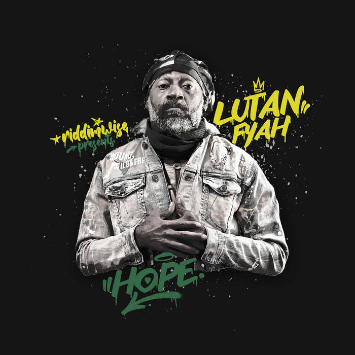 洋楽 D. Lyrical and The S.A. Mob-Hoodlum Town D-Lyrical & The S.A. Mob – Hoodlum Town Quick Mixx