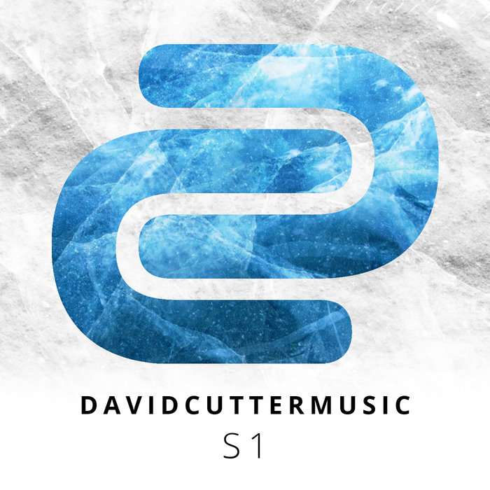 S1 Album David Cutter Music