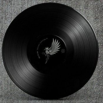 【whitemen】Inner Life - S/T 2LP Inner Life Discography: Vinyl, CDs, & More | Discogs
