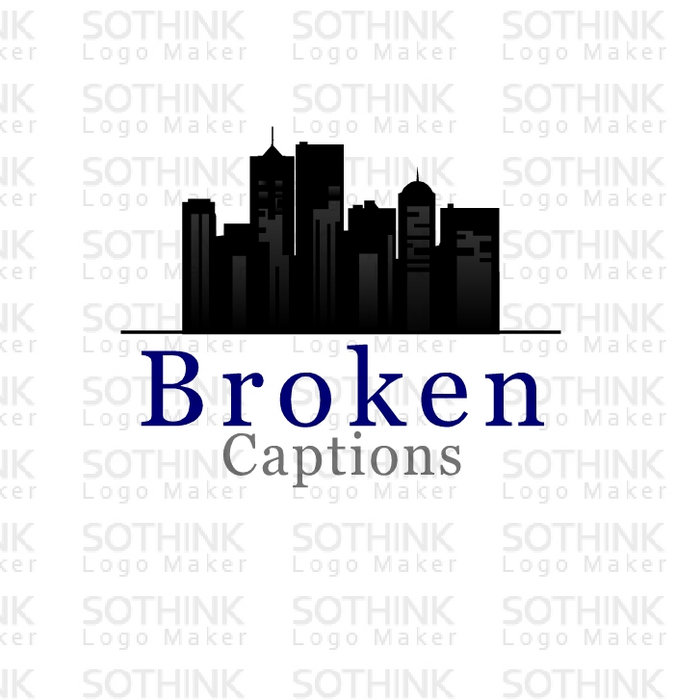 Broken Captions DEMO Ask The Why