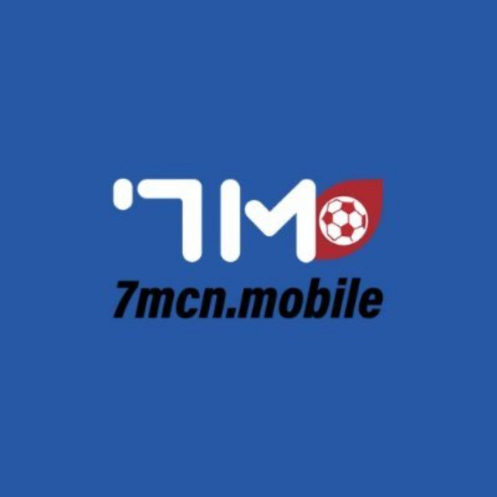 7Mcn mobile | 7Mcn mobile