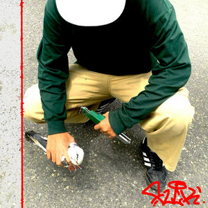 PROLOG cover