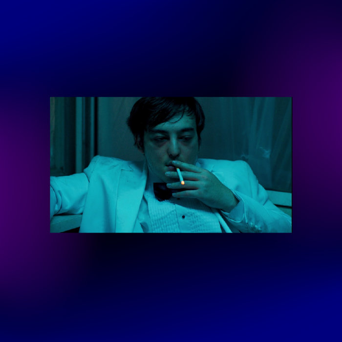 menthol cigarettes united states FDA revives federal effort to ban menthol cigarettes