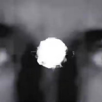 [Ex.Sum_2021.02] cover art