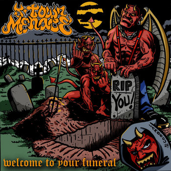 dyingrace nyhc beatdown hardcore ハードコア Music and merch tagged beatdown hardcore on Bandcamp