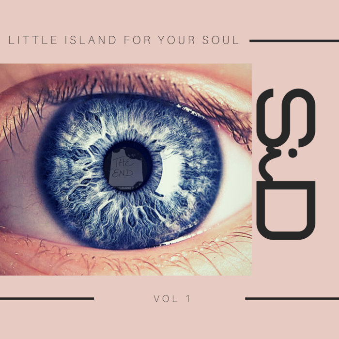 littleislandforyoursoul.bandcamp.com