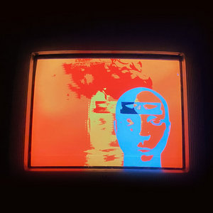 Agnar — Rip.Mix.Burn.