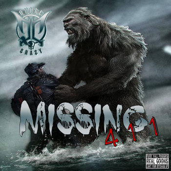 洋楽 The Assassinz / Missing IIIの通販 | LIGHTANDDRAWING