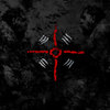 Unjo (single)