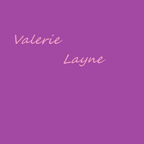 Valerie Layne cover art