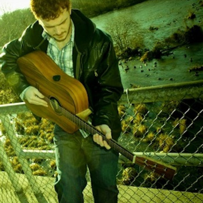 Covers T.J. Shoemaker