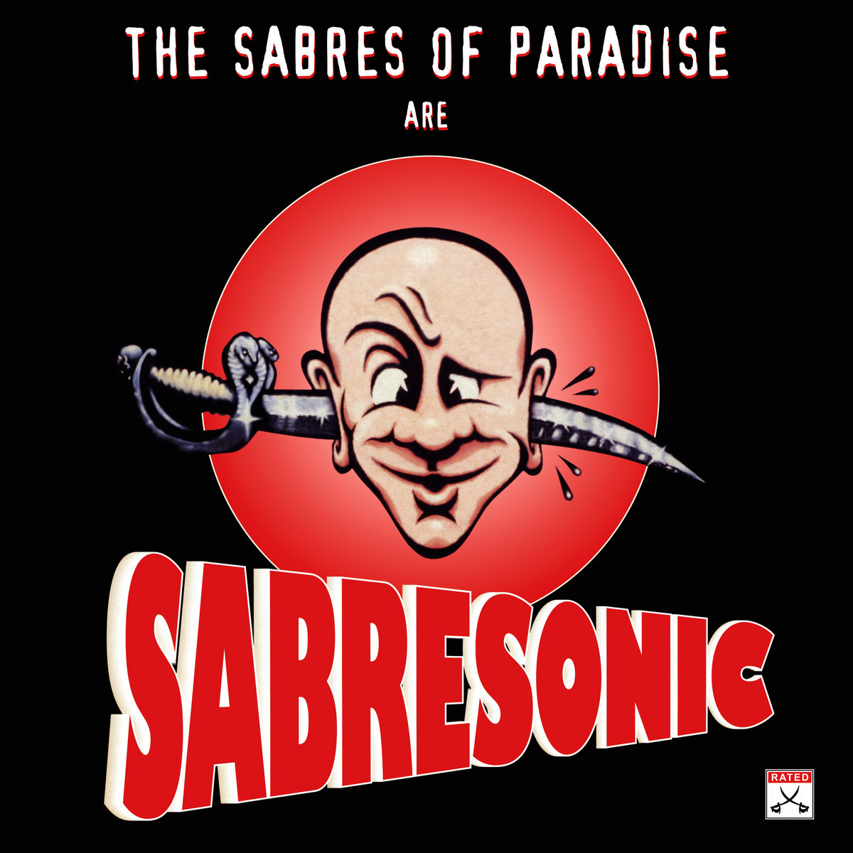 Sabres Of Paradise Remove Music from Spotify: A Manufactured Rebellion?