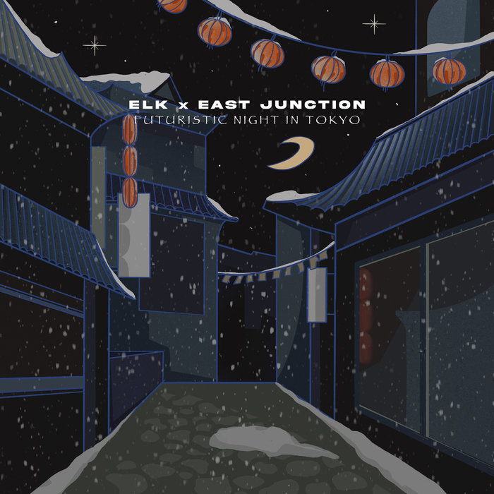 アート・デザイン・音楽 NIGHT CITY MAGAZINE アート・デザイン・音楽 Night City Magazine Night City