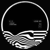 u z z v — TPO133 u z z v - A Decade Later