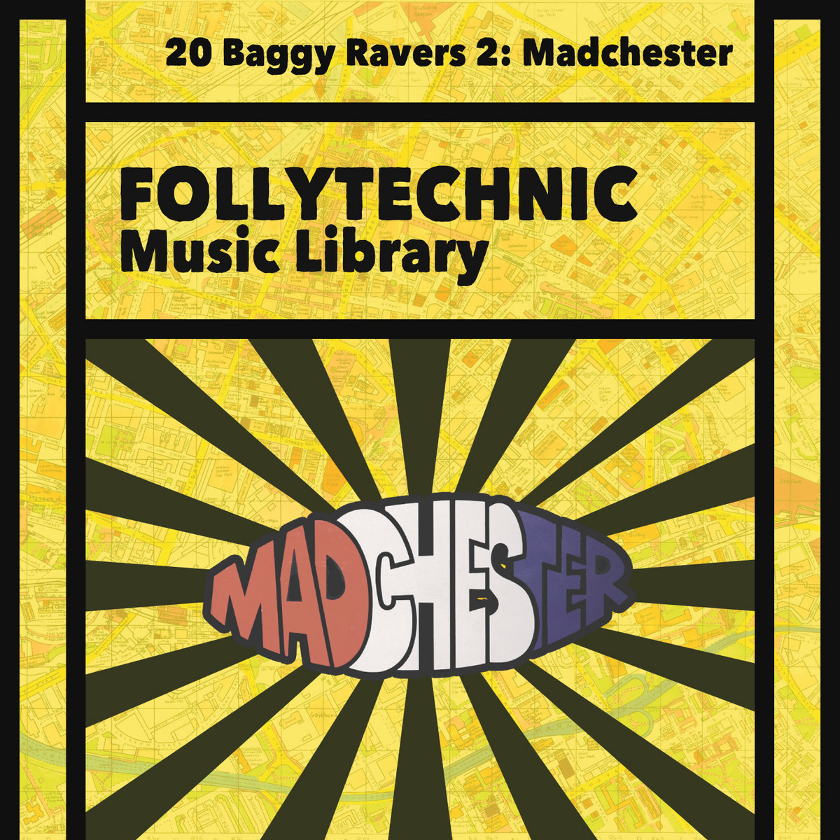洋楽 TIDY MUSIC LIBRARY COLLECTION TIDY MUSIC LIBRARY COLLECTION