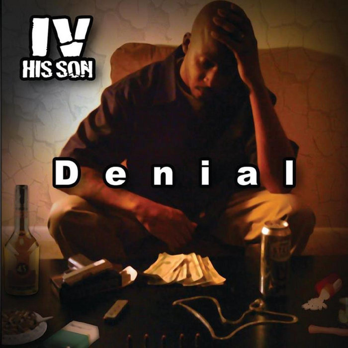 Denial IV Conerly