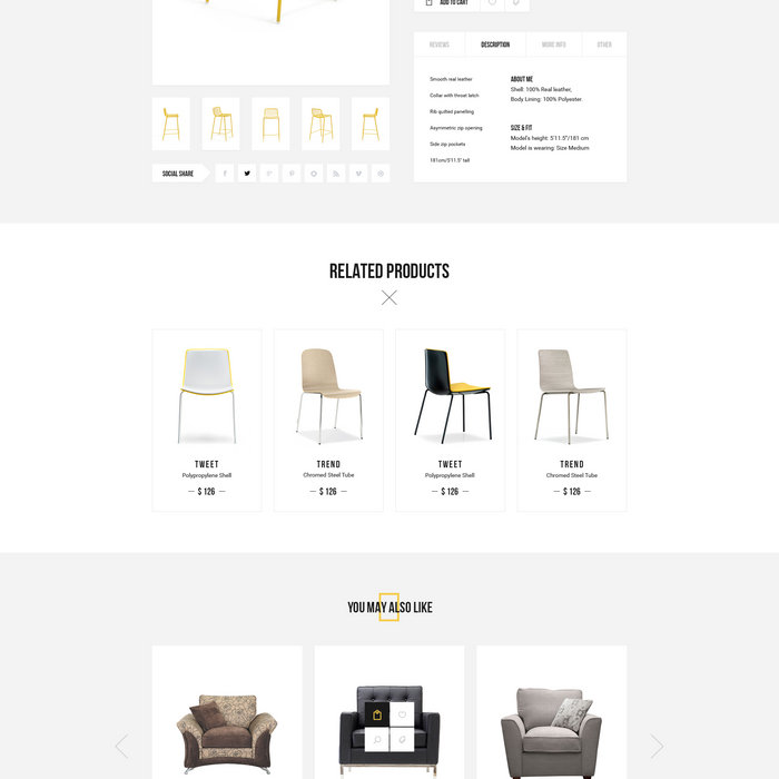 Free print shop software nirelber theolamadwork
