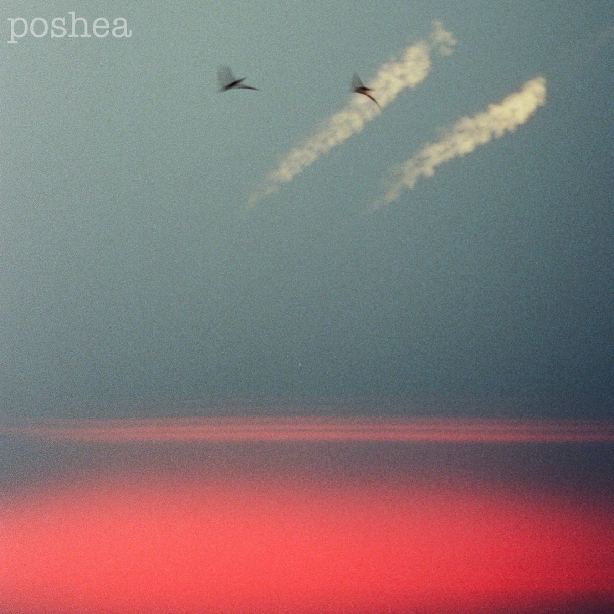 demo25 | poshea