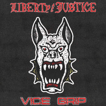 Music | Liberty & Justice