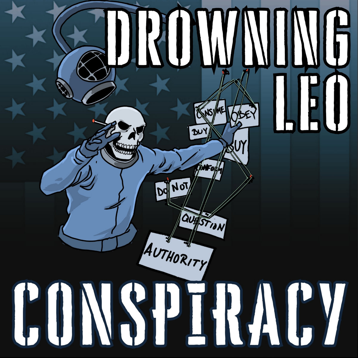 www.facebook.com/drowningleo