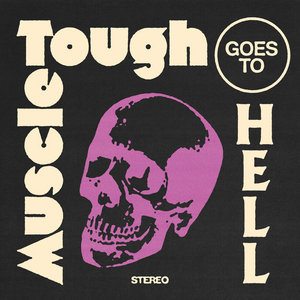 Goes To Hell cover