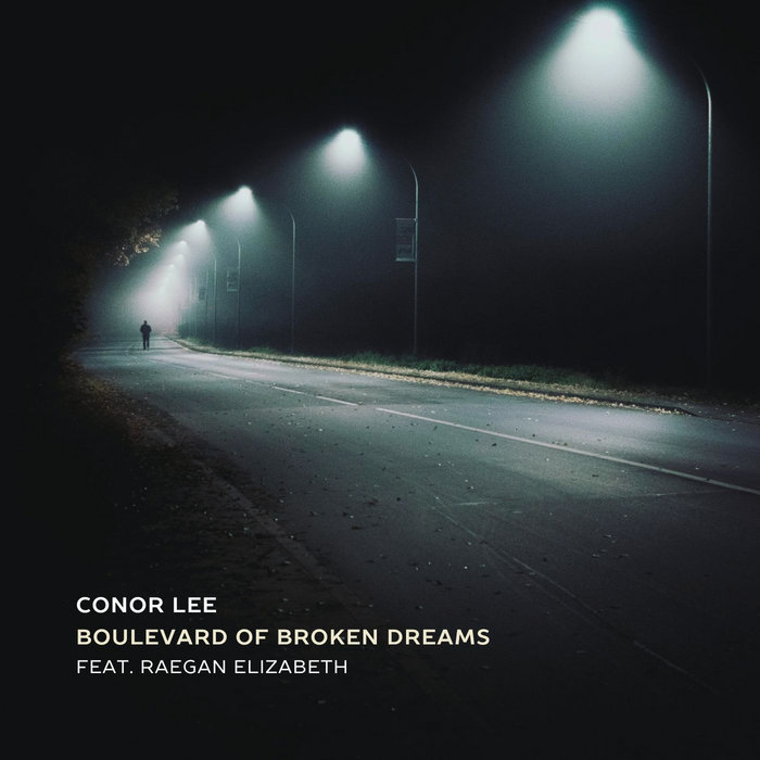 邦楽 comings - Sale Of Broken Dreams Homecomings - SALE OF BROKEN DREAMS (2LP) - SECOND ROYAL | SHOP