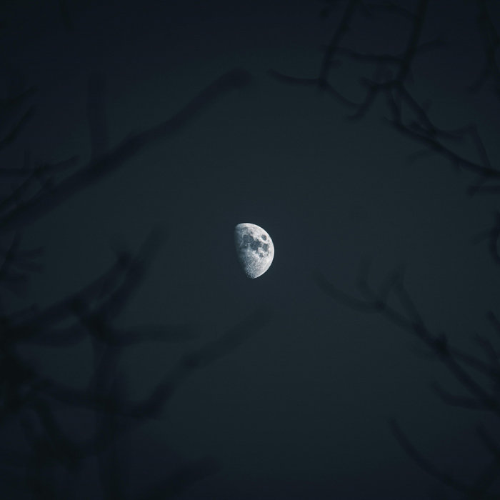 Eternal Nightfall