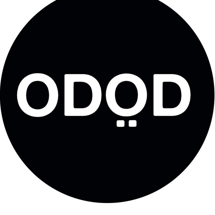 Music | ODÖD