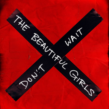 the beautiful girls セットリスト オーストラリア バンド We're Already Gone | THE BEAUTIFUL GIRLS