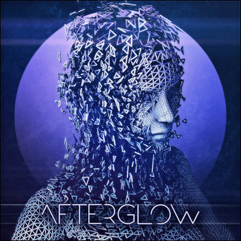 Good Mellows For Afterglow Meditation LP 【公式通販】