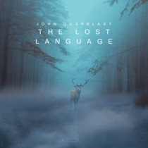 The Lost Language - Full Version cover art