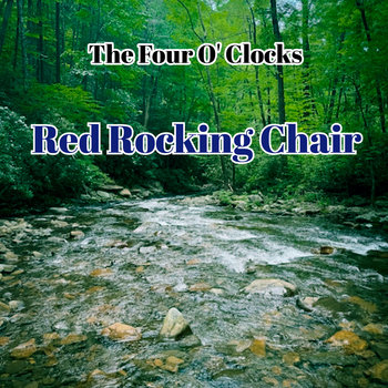 Music | The Four O' Clocks